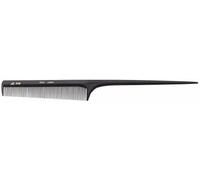 Fejic Carbon 213 - Peine para mango