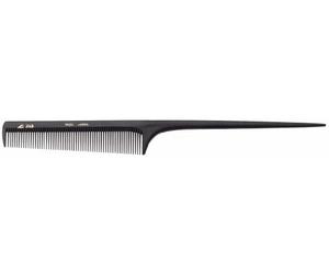 Fejic Carbon 213 - Peine para mango