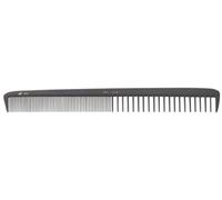 Fejic Carbon 275 - Peine universal para cortar el pelo