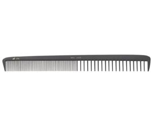 Fejic Carbon 275 - Peine universal para cortar el pelo