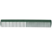 Fejic Carbon 821 - Peine para cortar el pelo