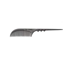 fejic de carbono/801 - Peine, 8.7 pulgadas, 1er Pack (1 x 1 pieza)