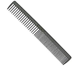 fejic NR cortar pelo peine 820