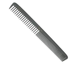 Fejic Peine universal para cortar el pelo 275