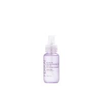 FEKKAI - Blond RX Brightening Oil Sérums y aceites capilares 50 ml female