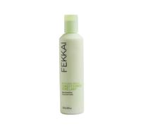 FEKKAI - Brilliant Gloss Conditioner Acondicionadores 250 ml unisex