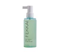 FEKKAI - Clean Styler Root Lift Mascarillas para el cabello 150 ml female