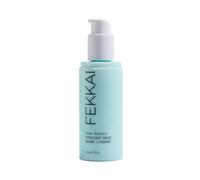 FEKKAI - Clean Styler Straight Balm Mascarillas para el cabello 150 ml unisex