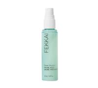 Fekkai Clean Stylers Prime Mist - 1.5 oz - Hidrata, desenreda, controla el frizz y ofrece protecci n contra el calor - Libre de sulfatos, paraben