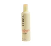 FEKKAI - Full Blown Volume Conditioner Acondicionadores 250 ml female