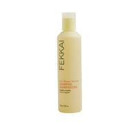 FEKKAI - Full Blown Volume Shampoo Champús 250 ml unisex