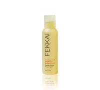 FEKKAI Full Blown Volume Shampoo, Weightless Amplifier, Volumizing, Instant Lift, Clean, Vegan, Sulfate Free (2 oz)