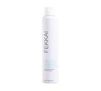 FEKKAI - Green Aerosols Flexi-Hold Hair Spray Sprays y lacas para el cabello 195 ml unisex