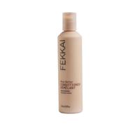 FEKKAI - Shea Butter Care Conditioner Moisture Acondicionadores 250 ml unisex