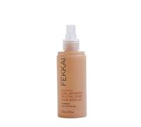 FEKKAI - Shea Butter Care Curl Refresh Sérums y aceites capilares 150 ml female