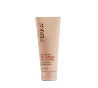 FEKKAI - Shea Butter Care Gel Cream Cremas y Ceras Capilares 100 ml female