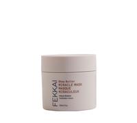 FEKKAI - Shea Butter Care Miracle Mask Mascarillas para el cabello 220 ml unisex