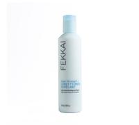FEKKAI - Super Strength Protein Bond Conditioner Acondicionadores 250 ml unisex