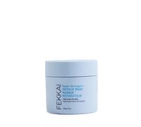 FEKKAI - Super Strength Protein Power Bond Mask Mascarillas para el cabello 220 ml unisex