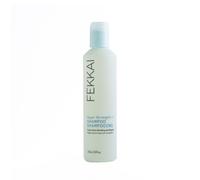 FEKKAI - Super Strength Protein PowerBond Shampoo Champús 250 ml unisex