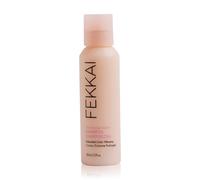 Fekkai Technician Color Shampoo Champú 60 ml