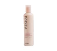 FEKKAI - Technician Color Shampoo Champús 250 ml unisex