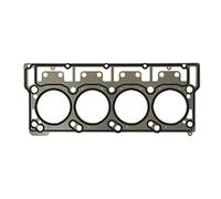 FEL-PRO 26374PT Cylinder Head Gasket Ford 6.0L Diesel
