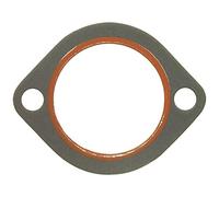 Fel-Pro 35251 Junta de salida de agua