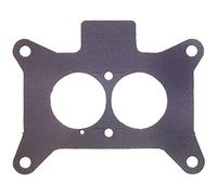 Fel-Pro 60094-1 Junta de montaje de carburador