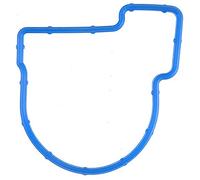 Fel-Pro 61182 Junta de montaje del cuerpo del acelerador