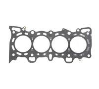 Fel-Pro 9915 PT Cylinder Head Gasket by Fel-Pro