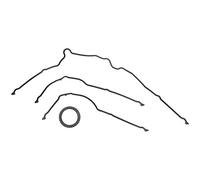 FEL-PRO INC. TCS45869-2 TIMING COVER GAS