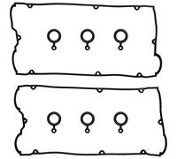 FEL-PRO INC. VS50390R VALVE COVER SET