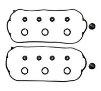 FEL-PRO INC. VS50448R VALVE COVER SET