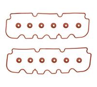 FEL-PRO INC. VS50465R VALVE COVER SET