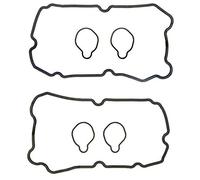 FEL-PRO INC. VS50620R VALVE COVER SET