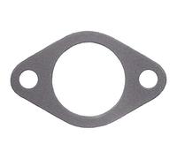 FEL-PRO Junta de montaje de carburador 13130