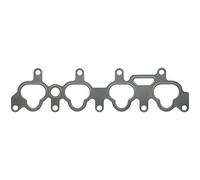 Fel-Pro MS 94750 Intake Manifold Gasket Set