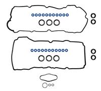 FEL-PRO VS 50879 R Engine Valve Cover Gasket Set for Ford F-150