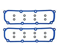 Fel-Pro Vs50599R - Juego de juntas para válvulas