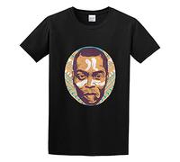 Fela Kuti Africa 70 Afrobeat Zombie Egypt 80 Nigeria 70 T-Shirt Black S