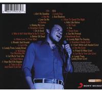 Fela Kuti - Beasts Of No Nation/O.D.O.O.