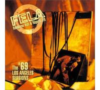 Fela Kuti - Koola Lobitos '64