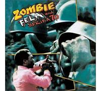 Fela Kuti - Zombie