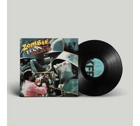 Fela Kuti - Zombie [Vinilo]