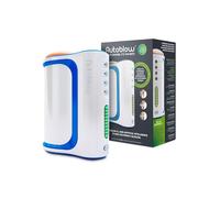Felaciones automáticas Masturbador Autoblow AI+