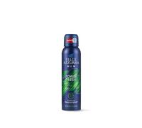 FELCE Ambientadores de la Marca Modelo DEO.Spray UOMO 150 Power