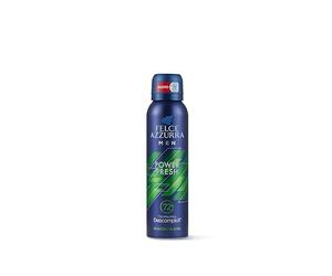 FELCE Ambientadores de la Marca Modelo DEO.Spray UOMO 150 Power