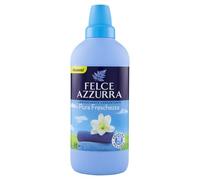 Felce Azzurra Ammorbidente Concentrato Pura Freschezza Ml.600