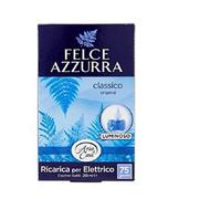 Felce Azzurra Aria Casa Classic refil - Ambientador para habitación (20 ml)